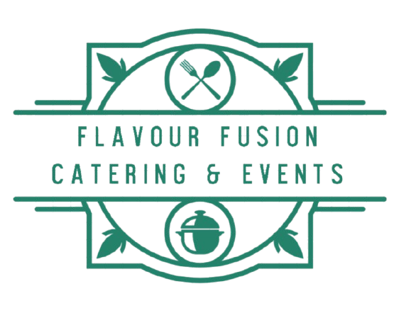 Flavourfusioncateringandevents